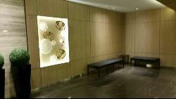 Buckley Classique (D11), Condominium #18414212